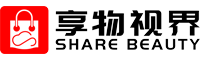 享物视界是一家私域电商平台