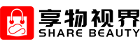 享物视界是一家私域电商平台