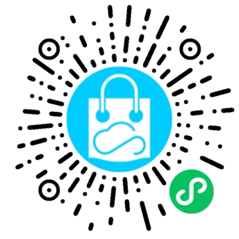 享物视界是一家私域电商平台